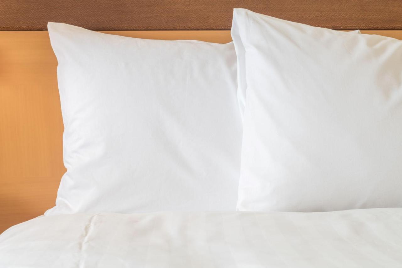 Holiday Inn Express & Suites - Pharr By Ihg Εξωτερικό φωτογραφία